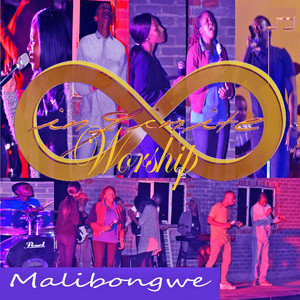 Malibongwe