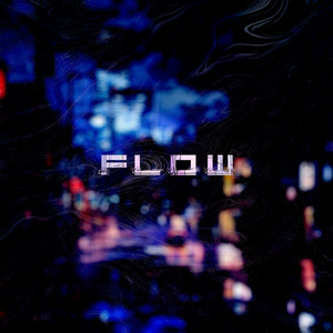 Flow