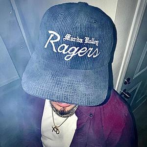 UOENO (feat. SeanM$ & TGMVisionz) (Explicit)