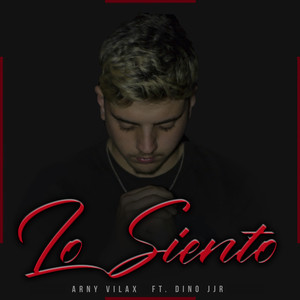 Lo Siento