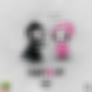 Smokn' Wit' Me (Explicit)