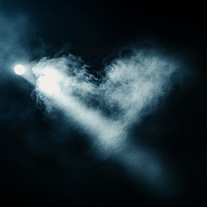 Look What The Lord Has Done