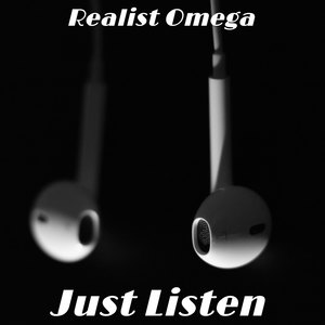 Just Listen