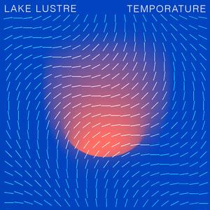 Temporature
