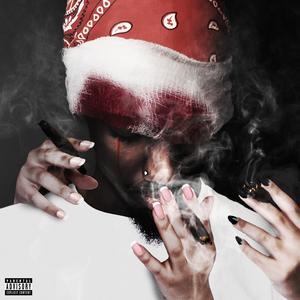 XXX (Explicit)