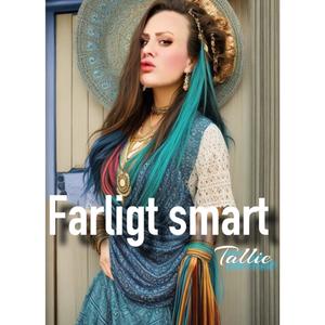 Tai farligt smart (Radio Edit)