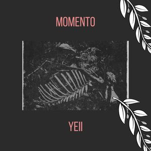 Momento (Explicit)