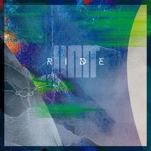 Ride (Explicit)