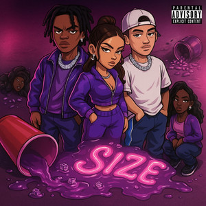 Size (Explicit)