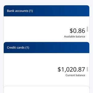 IS IT MY FAULT? (Explicit)