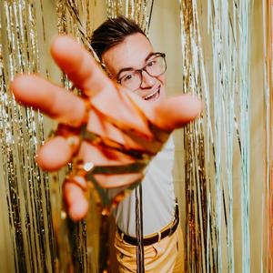 Coming Home(feat. Tiny Dancer)