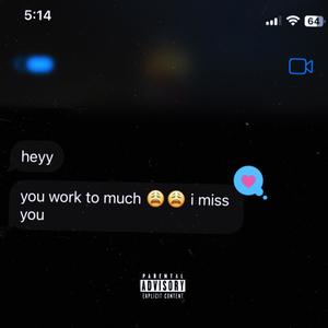 Gorgeous scars (feat. 3tone) (Explicit)