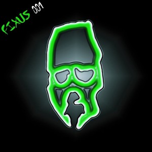 Kreuzberg (Hugo Rizzo Remix)