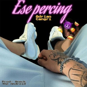 Ese Percing