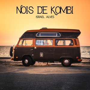 Nóis de Kombi