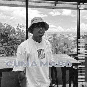 CUMA MABO