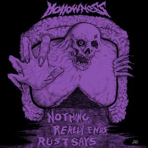 Cronache del XXV Sec. (feat. DJ Skrozy|Explicit)