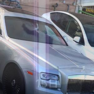 looking for a sugar momma