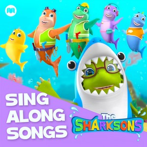 Sing Along Songs