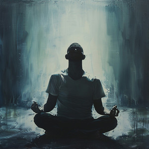 Deriva Lejos Silenciosamente