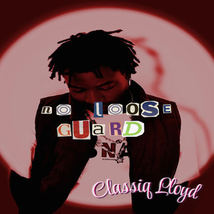 No Loose Guard (Explicit)