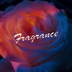 Fragrance (Remix)
