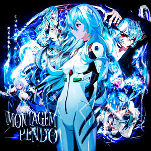 John Bis.t - MONTAGEM PENDO (SUPER SLOWED)