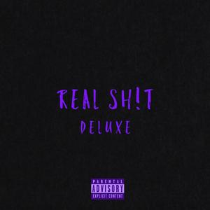 Up And Down (Explicit)