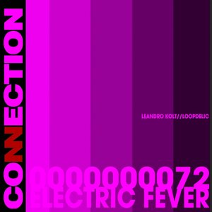 Electric Fever
