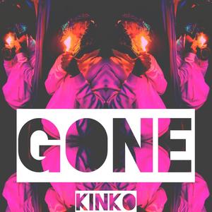 I'm Gone (Explicit)