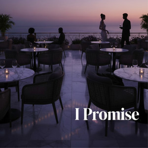 I Promise