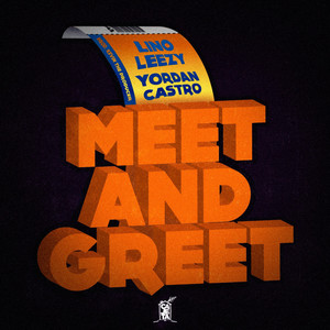 Meet and Greet