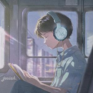 every producer has to make lofi