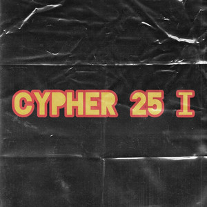 Cypher 25 I (Explicit)