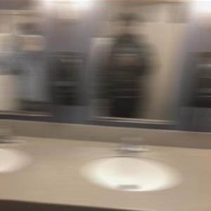 Can't Breathe (feat. ky$hanelly) (Explicit)