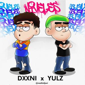niveles(feat. Yulz) (Explicit)