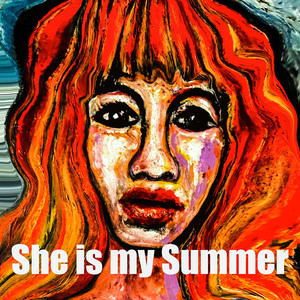 She Is My Summer