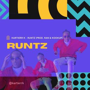 RUNTZ (Explicit)