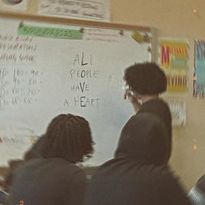 MIHANS (Explicit)