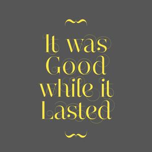 OBang - Love Letters ll (Explicit)