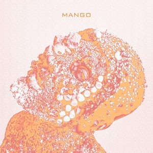 Mango (Explicit)