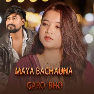 Maya Bachauna Garo Bho (Female Version)