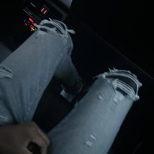 Blitzing Da Bity (Explicit)