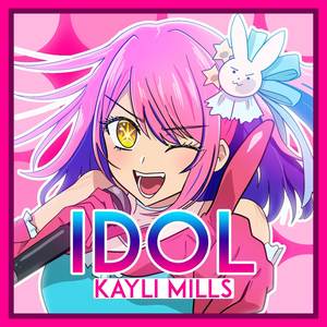 Idol