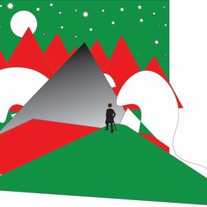 Wanted To (feat. Lil Lucci)