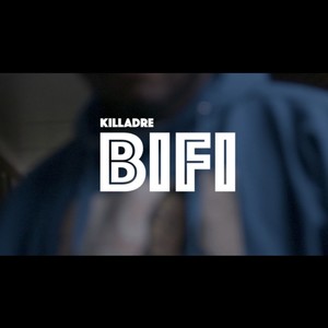 BIFI (Explicit)