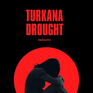 Turkana Drought