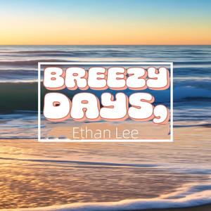 Yearning for Your Kind of Love