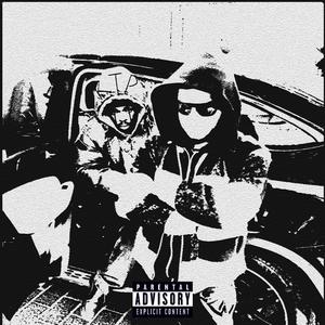 LIL MOODY (feat. ZAC CV) [Explicit]