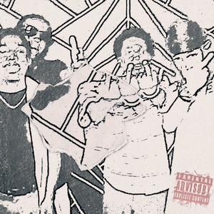 THEY KNO MY BOP! (feat. Dom Dinero) (Explicit)